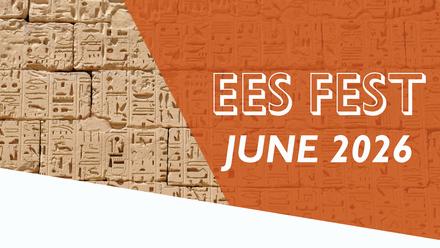 EES Fest Poster_graphic.png