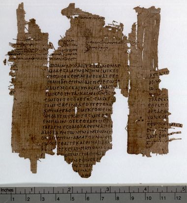 POxy.XV.1809.jpg