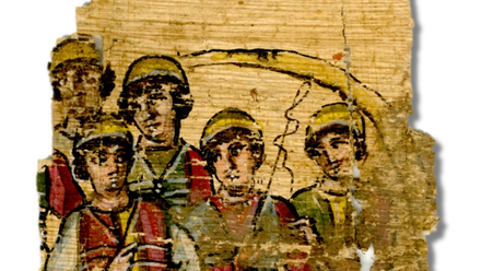 Charioteers papyrus_P.Ant. inv.66.png