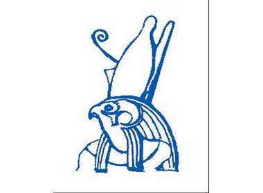 HORUS logo.jpg