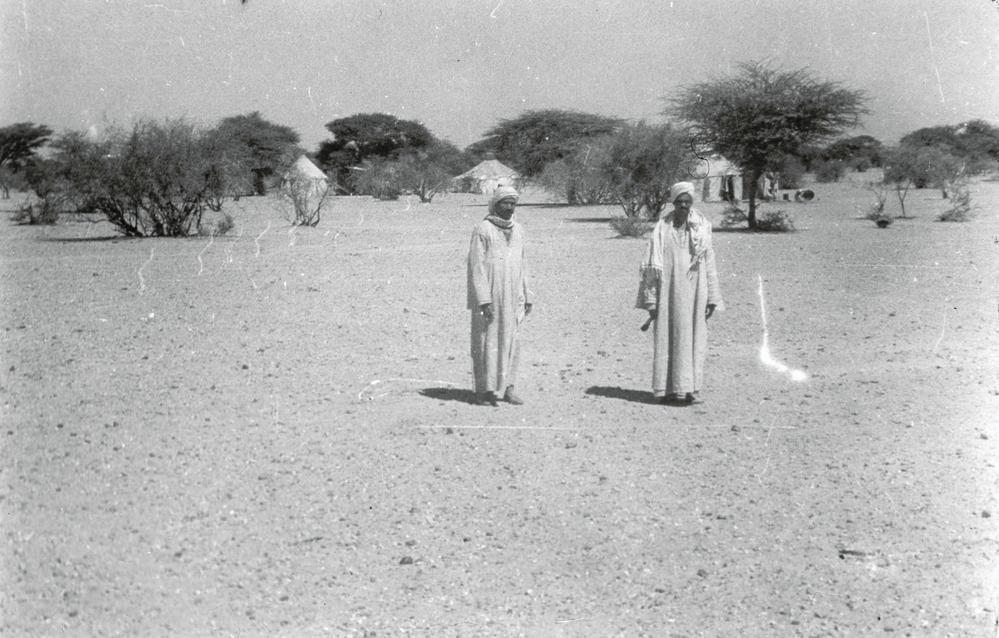 LS.12 Arkell’s Excavations in Sudan_Quftis_MISC.SLI.02.11.jpg