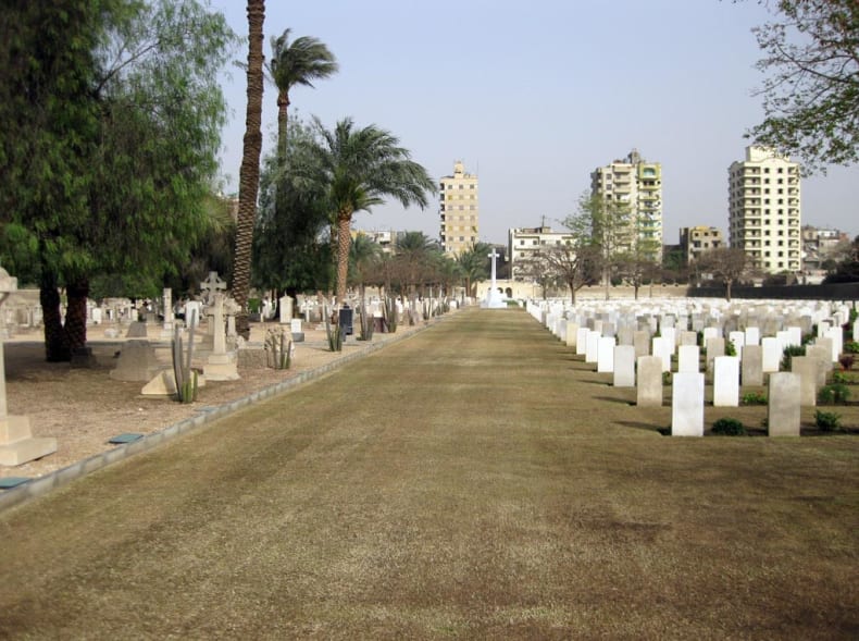 04E6-GetImage.jpg