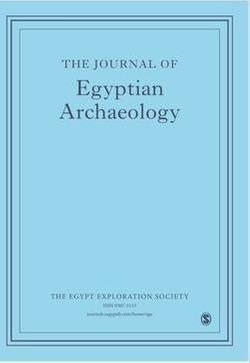 JEA Cover Page.jpg
