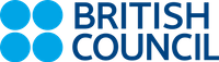 British Council logo