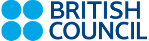 British Council logo