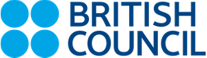 British Council logo