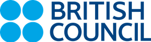 British Council logo