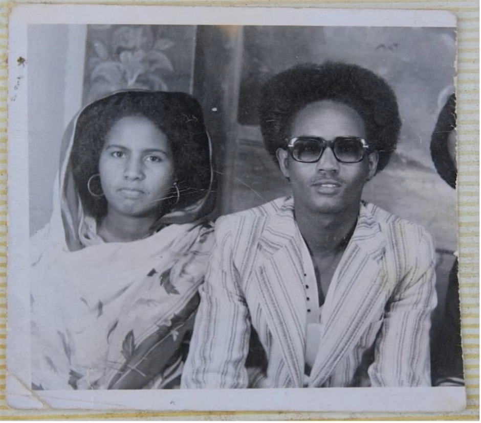 Nuba Miri brother and sister from Ernetta.jpg