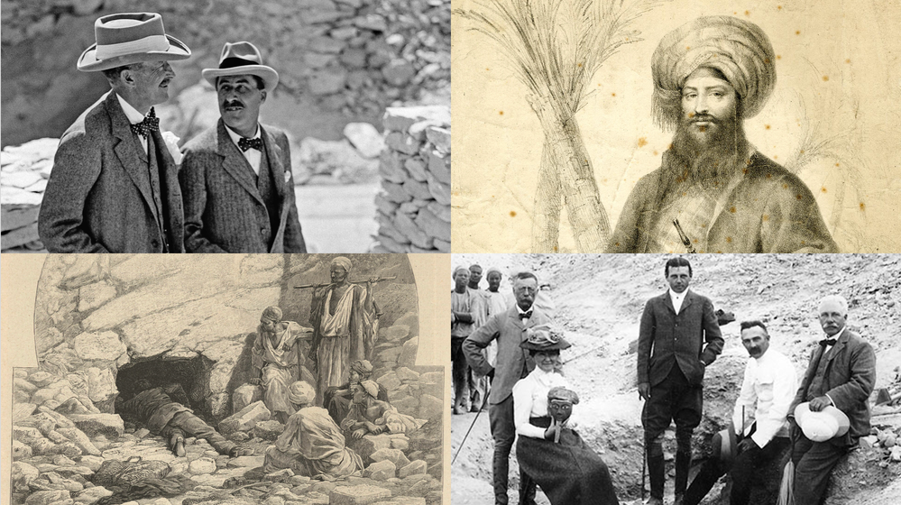 Brown_Valley of the Kings_history of excavation_Week 1.png