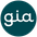 GIA (Party Wall Surveyor)