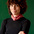 Amanda Cusimano (Project Evaluator)