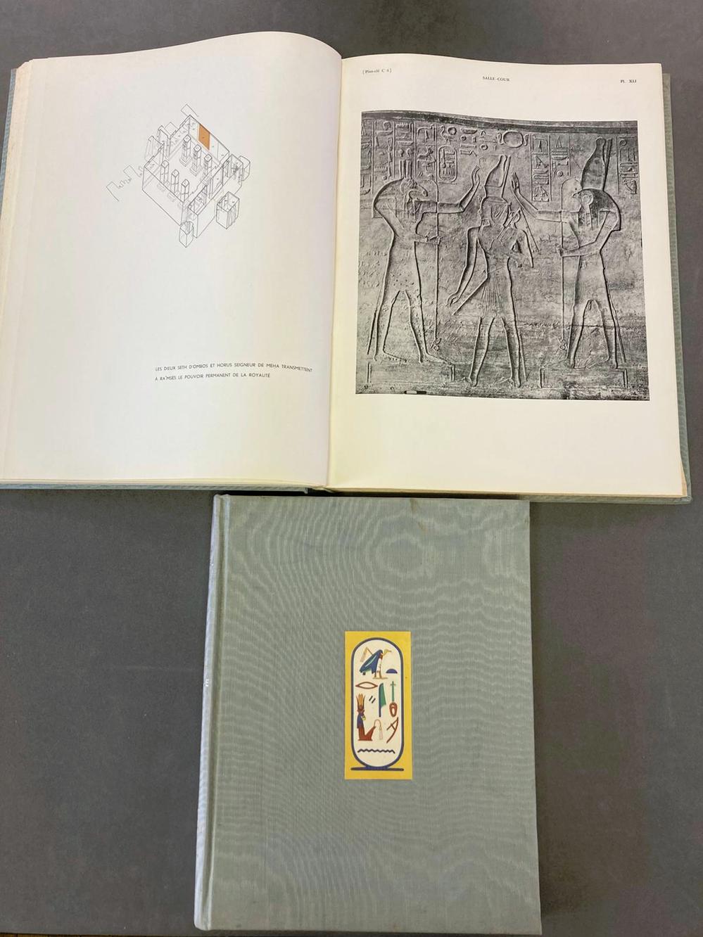 The EES Hybrid Auction 2025_3