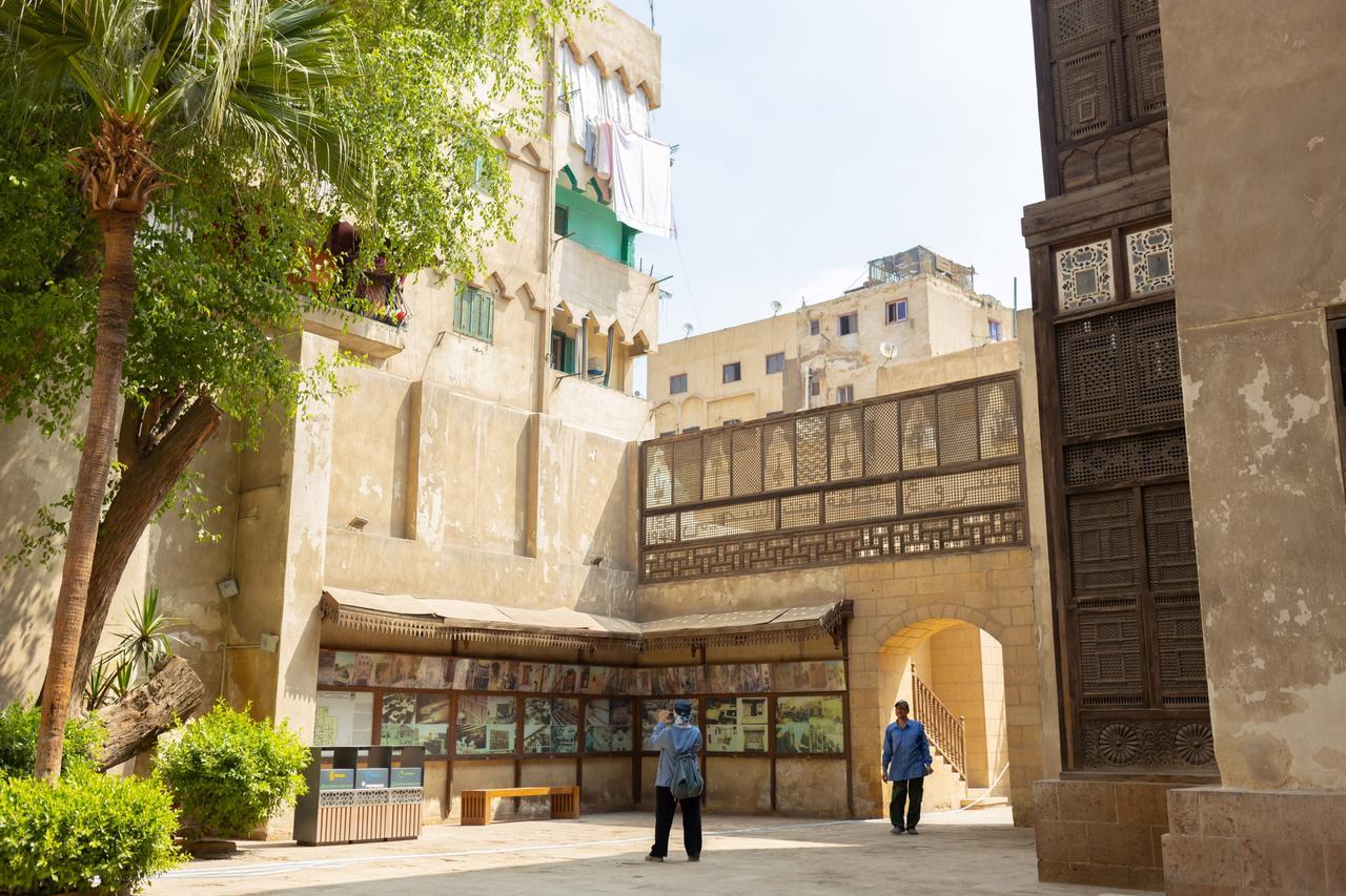 23 12 16 Elshafey and Zaky_Enhancing Management Of Egyptian Cultural Heritage 1.jpg