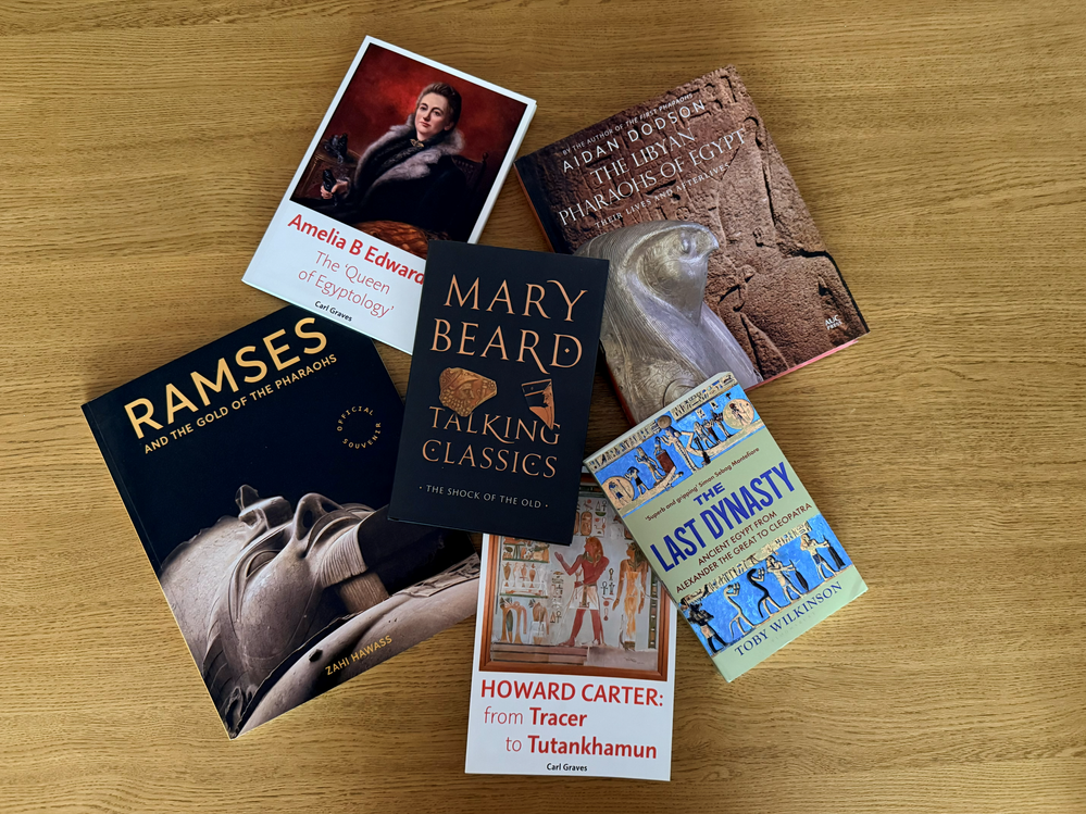 EES Hyrbid Book Auction 2026_Signed Books.png