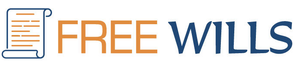 Free Wills logo.png