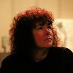 Professor Joann Fletcher