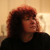 Joann Fletcher