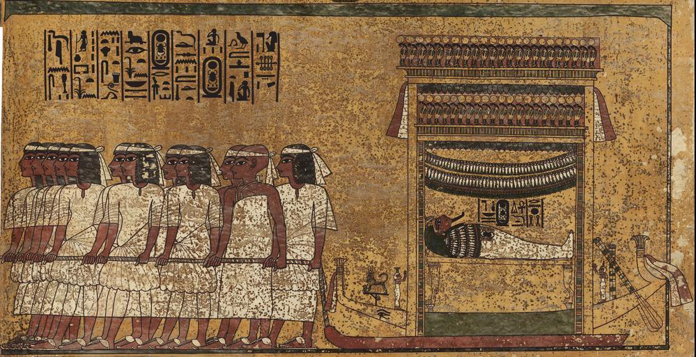Brown_Valley of the Kings_Banner.jpg