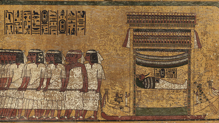 Brown_Valley of the Kings_Banner.jpg