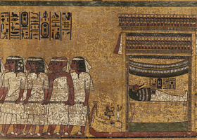 Brown_Valley of the Kings_Banner.jpg
