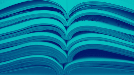 Sage’s Award-Winning ‘How to Do Research and Get Published’ Series