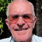 Dr Andrew Goudie