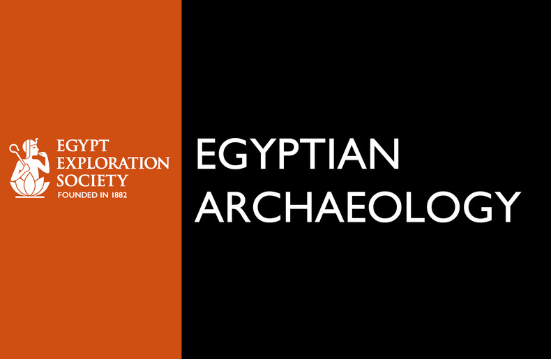 Egyptian Archaeology