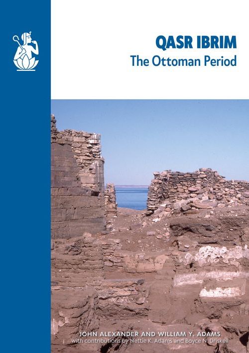EM113-Qasr-Ibrim-Ottoman-cover-front.jpg