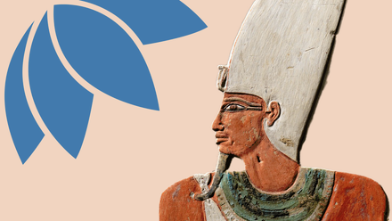 Logo_Away with the Pharaohs_Podcast_rectangle no words.png