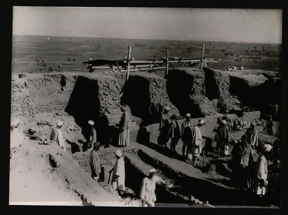 Alarcón Robledo_Digitising Decades of Discovery under Walter B. Emery_EES_6D_SAQ-GT.PICT_Photographs32_3504_0020_1 copy.jpg