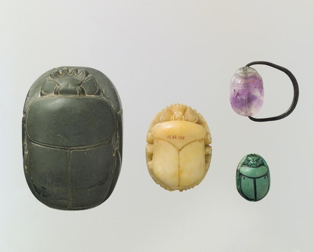 Charms of the Nile Valley_Heart Scarabs from the Met.jpg