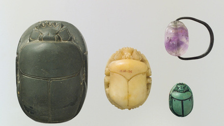 Charms of the Nile Valley_Heart Scarabs from the Met.jpg