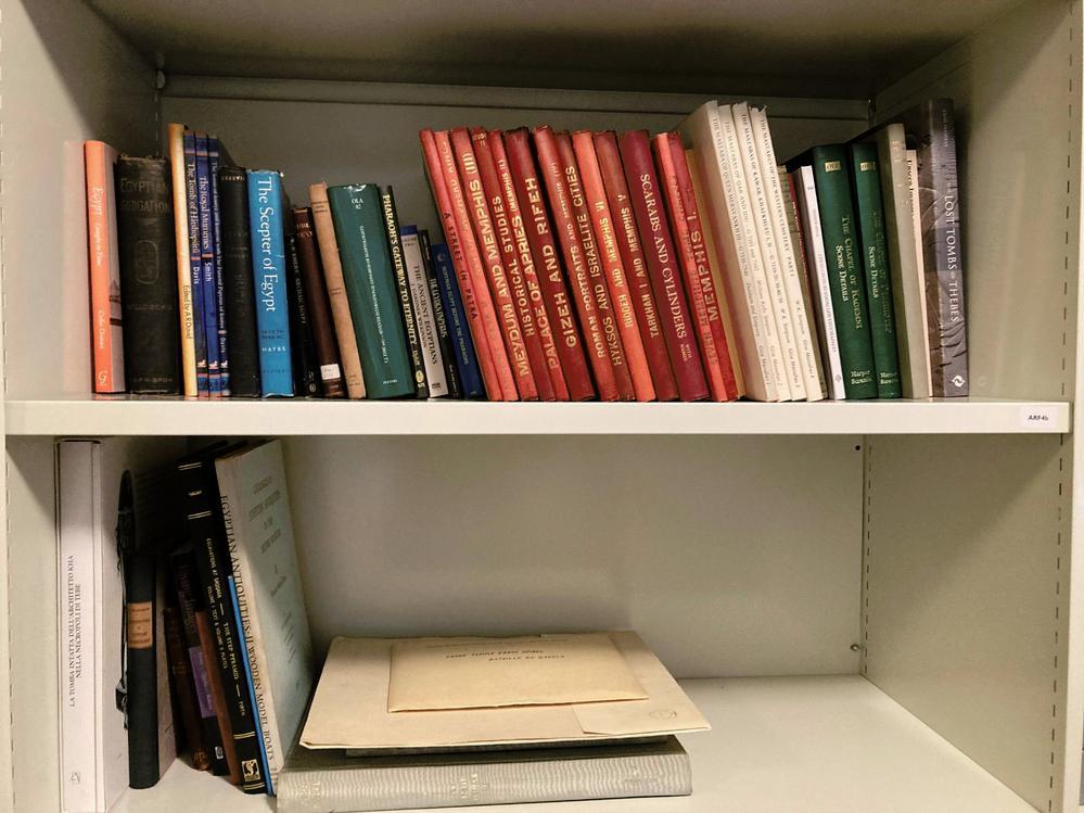 The EES Hybrid Auction 2025_Banner