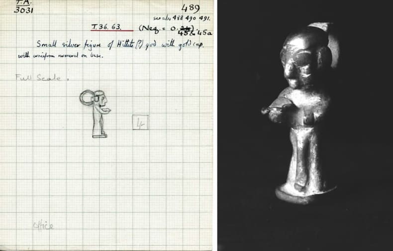AmarnaHittiteAmulet.jpg