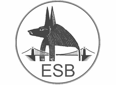 ESB logo.jpg
