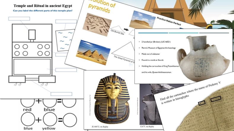 2C12-GetImage.jpg