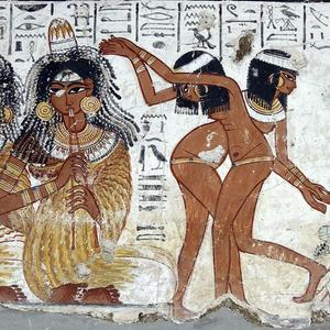 Life at Work on the Nile_Hemira.jpg
