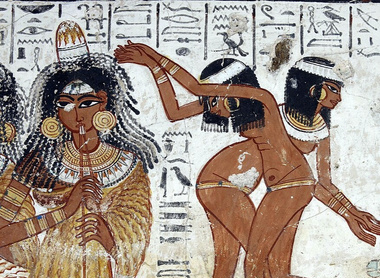 Life at Work on the Nile_Hemira.jpg