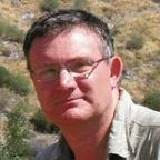 Professor Steven Snape