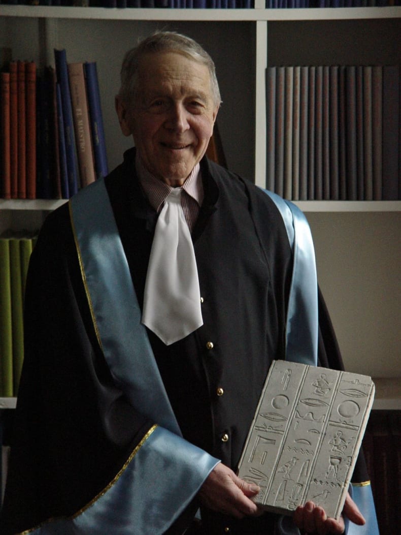Society Vice-President Professor Robert Anderson.jpg
