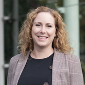 Amy Stevens