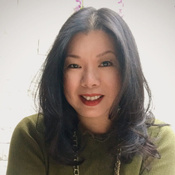 Jenny Chong