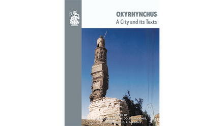 GRM93-oxy-city-and-texts-featured-image.png