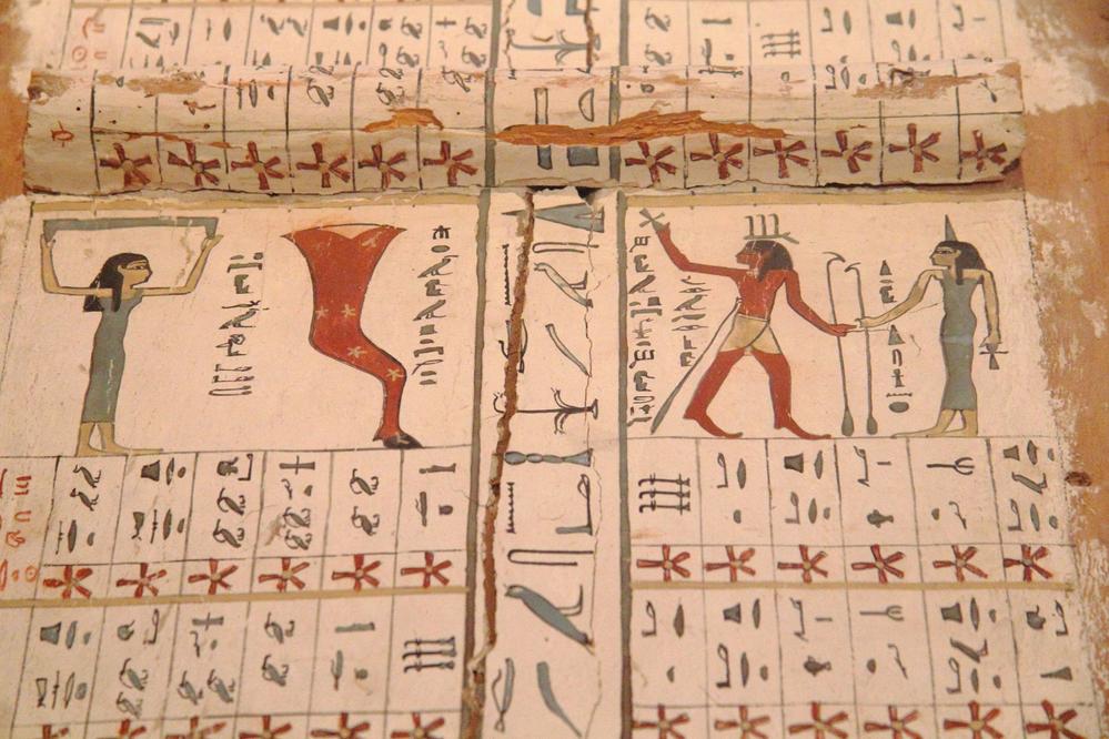 Symons_Starts and Time in Ancient Egypt_Diagonal star table T9.jpg