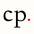 Chana Projects (Project Manager)