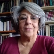 Professor Doris Behrens-Abouseif