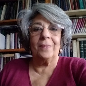 Professor Doris Behrens-Abouseif