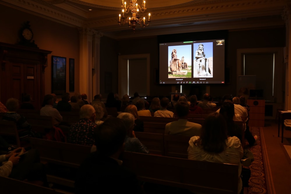 Capbell Price presentation.jpeg