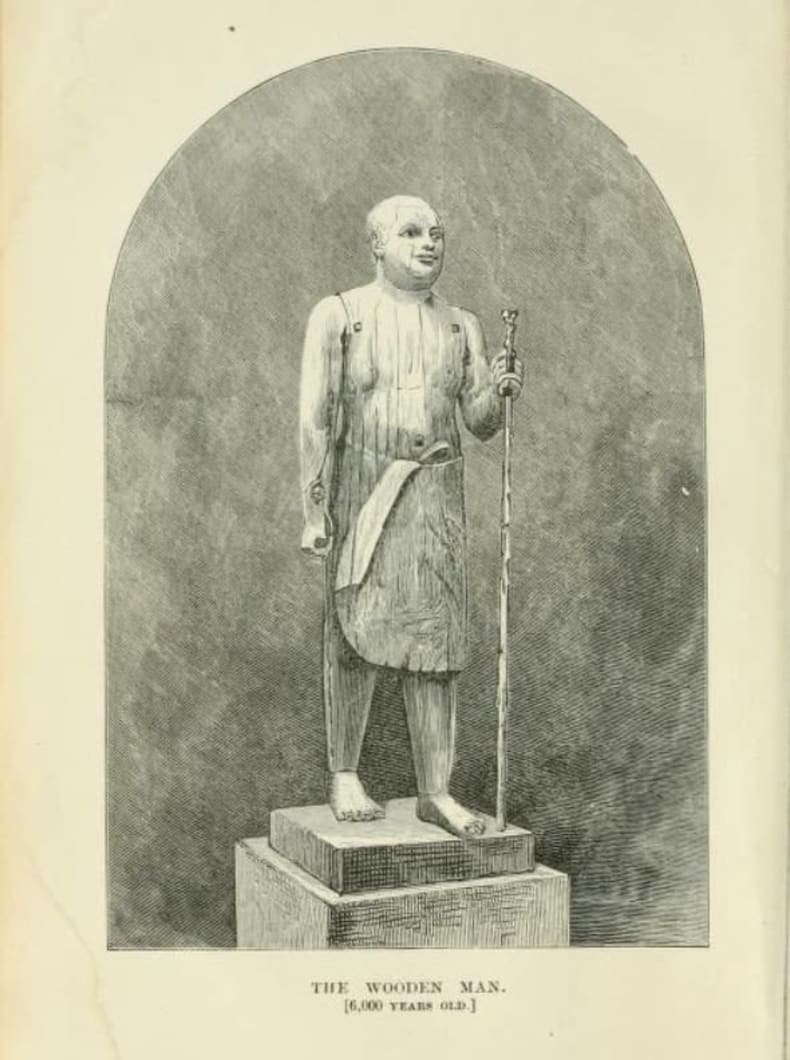 3C92-GetImage.jpg