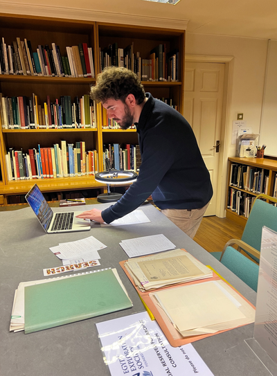 Andrés Martín García de la Cruz at the EES (web).png